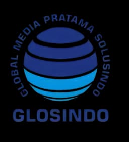 Glosindo Logo